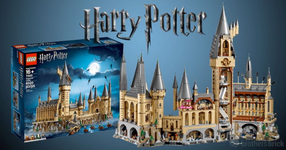 harrypotter-legohogwarts-banner.thumb.jpg.ebff75f7d5b29915a4cefde9be131d54.jpg
