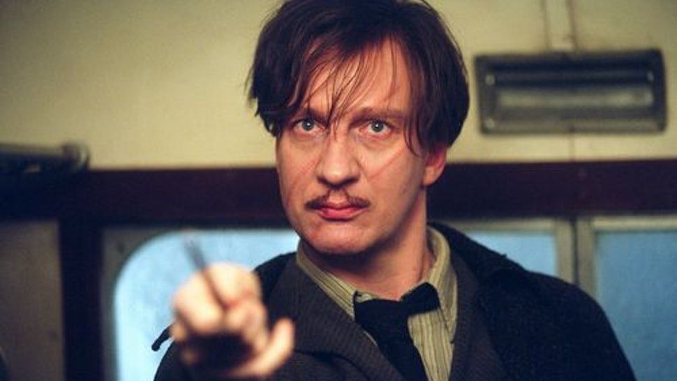 remus.jpg.7b7920d3ff3fe3d6d4657ed1cddba91a.jpg