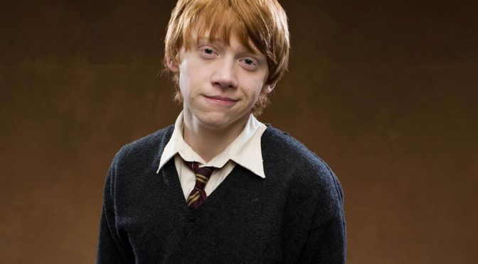 ronald-weasley-wallpaper-ronald-weasley-25505354-1024-768.jpg.4f149b3be911495179fb0359bd41dfc8.jpg