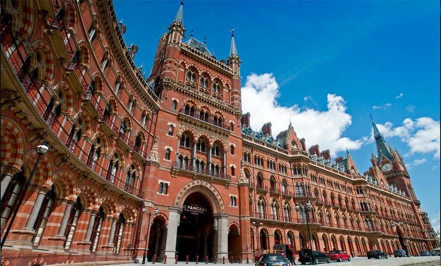 st_pancras.jpg.6ba66876256754b7ebab3fb413b60099.jpg