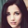 Alexis Murphree