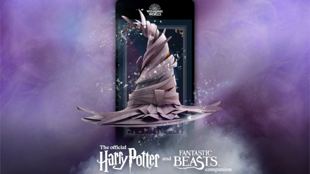 wizarding-world-app.thumb.png.cd027415c55c645dd9cf39487a9d8293.png