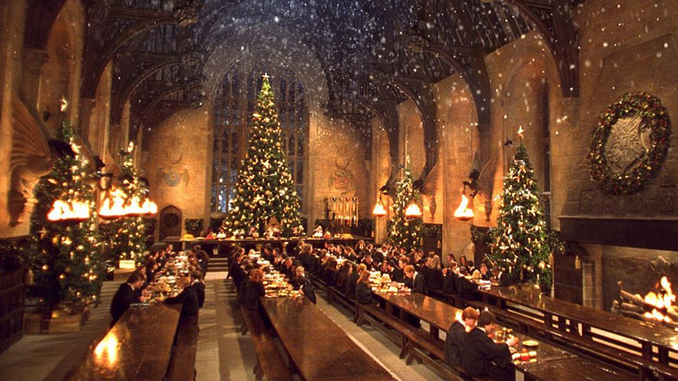 More information about "Wishing everyone a very Merry Christmas!"