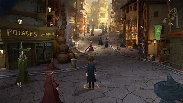 Harry-Potter-Magic-Awakened-Apk-Android.jpg.ad61884af3e851564f9d8cefda8d91f2.jpg