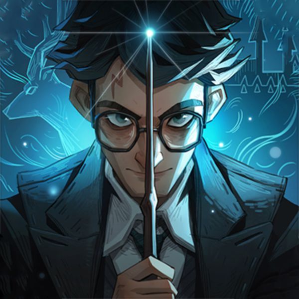 Harry-Potter-Magic-Awakened-Apk.jpg.a364448a8ddd5bd21a67cbeb8f7c3625.jpg