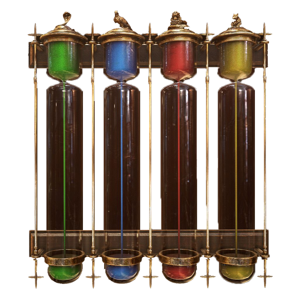 HousePoints.png.c047af2b87816d78ba384a80d0d8c3dc.png