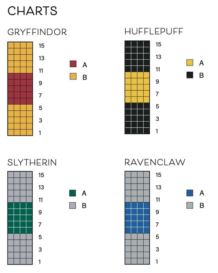 00142311-1240x1549.thumb.jpeg.1b80f0f040141f5d647963fa93d7e11f.jpeg