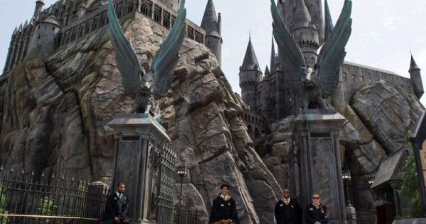 20200204_harrypotter_tjn.jpg.45f10479425d4ebfcf7e82cfae12065d.jpg