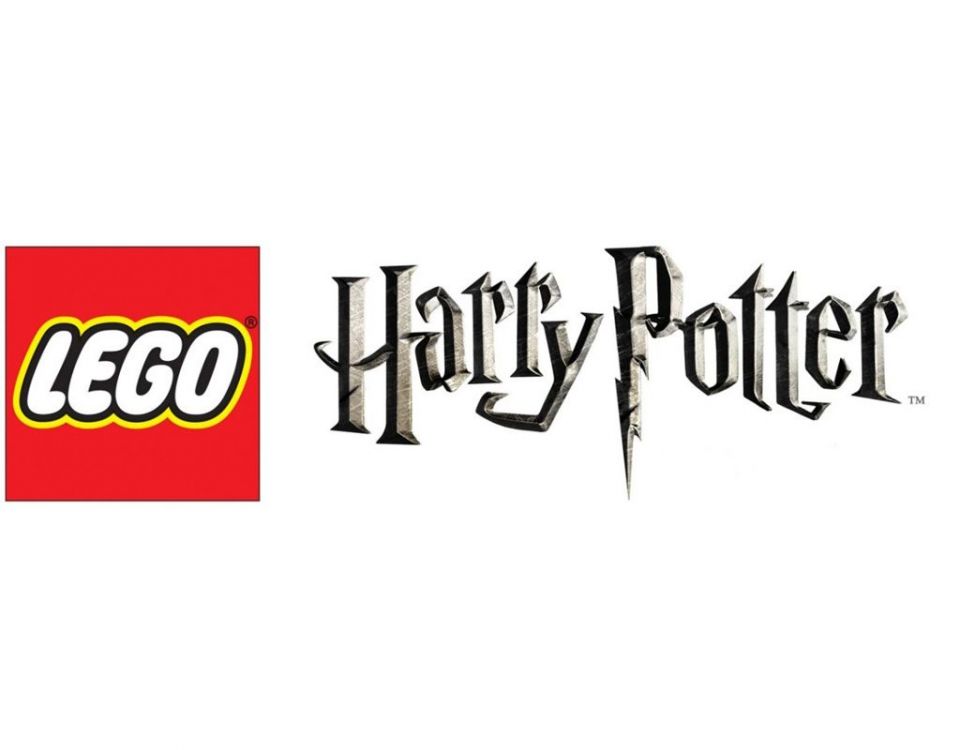 LEGO-Harry-Potter-Logo.thumb.jpg.31300516eb6674b3f0c1c2978f5edd25.jpg