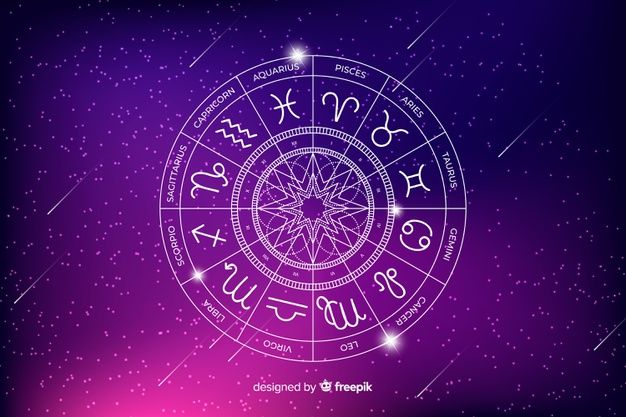 zodiac.jpg.722fea98417cfd323fad92a262fadd99.jpg