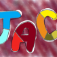 Jacob_barron95