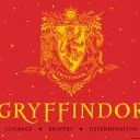 Hermione Granger