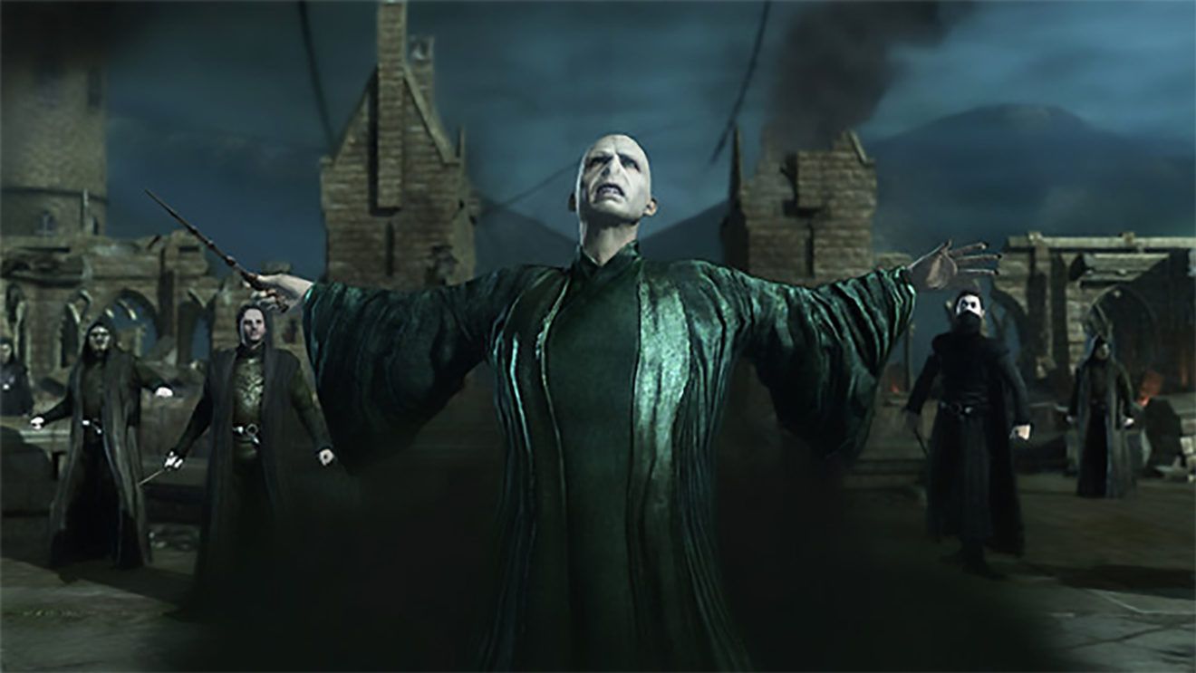 voldemort-1320x743.jpg.8671ebe34b412a2c900cab9f3f1a5f43.jpg