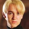 Darth Malfoy