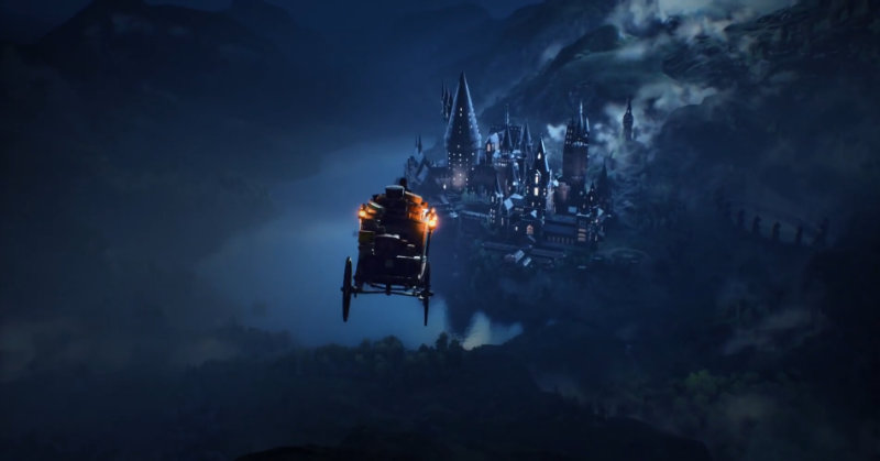 460407597_HarryPotterHogwartsLegacy.jpg.7e29bcf1e591d5bf8c9a8b1040ede096.jpg
