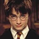 Muggle