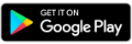 googlestore.png.463a7af969ad2815c62827ef01e2a812.png