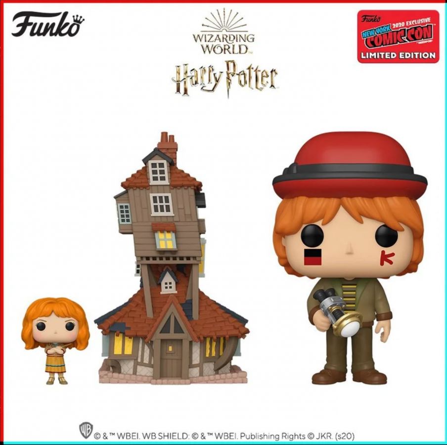 ronfunko1.thumb.JPG.887f53d79e6ece00ebc9846a92c60d4d.JPG