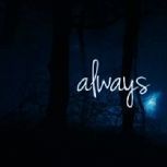 SlytherinSoul