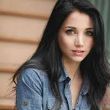 Alexandra Crosvy