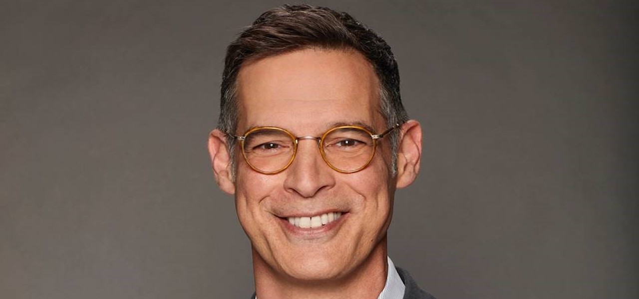 tom_ascheim.jpg.a9a3c7fc5f19627a76277ecbecb89c89.jpg