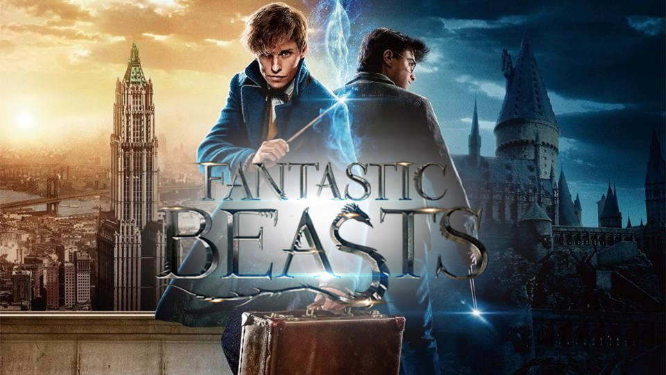 Fantastic-Beasts-3.jpg.2cfe13872266e4765a6d9a9db6ca94ce.jpg