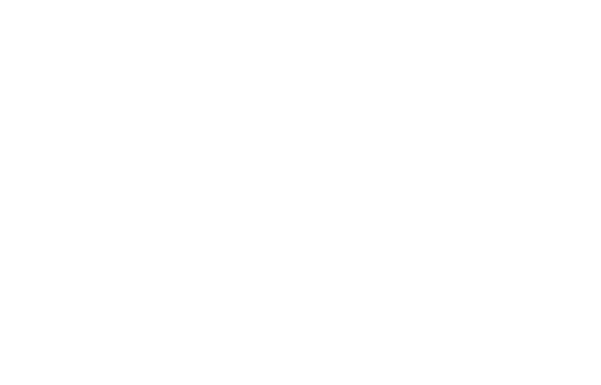 A NEW Harry Potter™ Exhibition is coming soon!