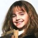 Elisa Potter