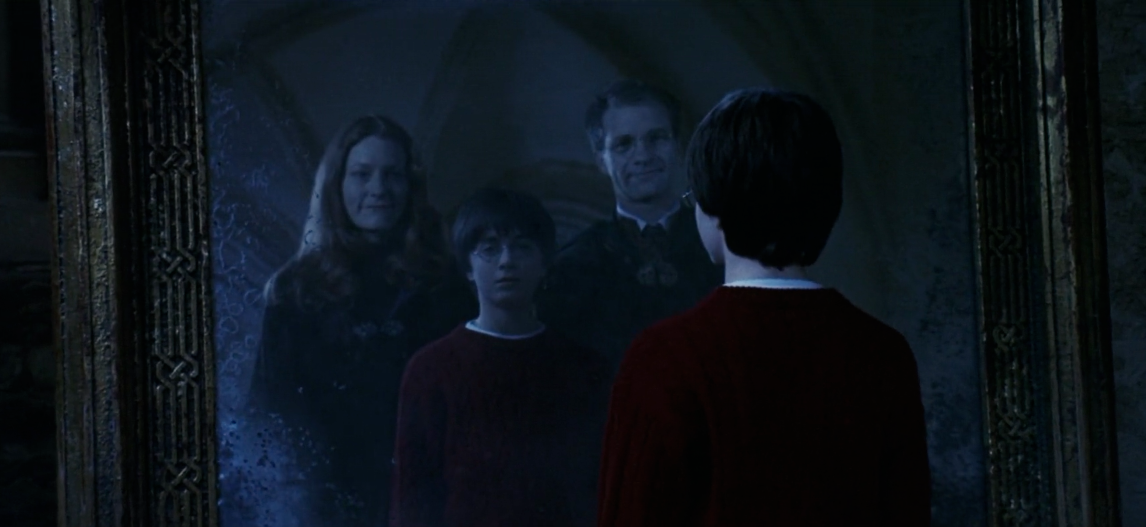 Harry-Potter-Mirror-of-Erised.png.833b23db00819960353b89f8aa5b1019.png