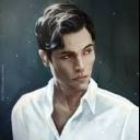 Daniel Riddle