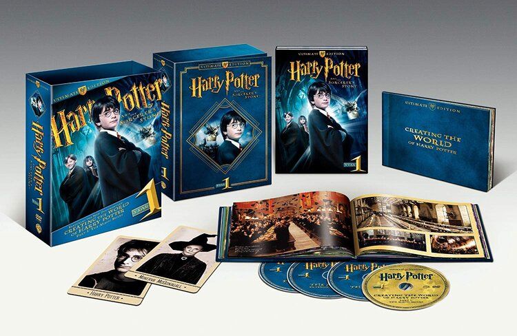 1728739695_HarryPotterandthePhilosophersStoneUltimateEditionContent.jpg.f02eaaeae63662226e52f5f0ee6a23fc.jpg