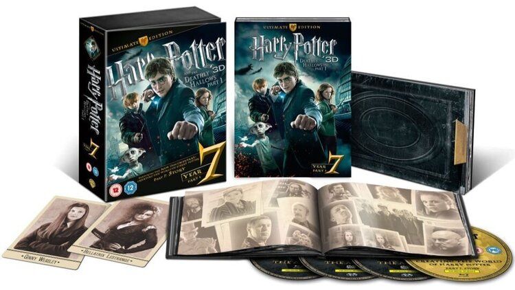 1878591084_HarryPotterandtheDeathlyHallowsPart1UltimateEditionContent.jpg.7264505ac679b02021d841cd0e931686.jpg