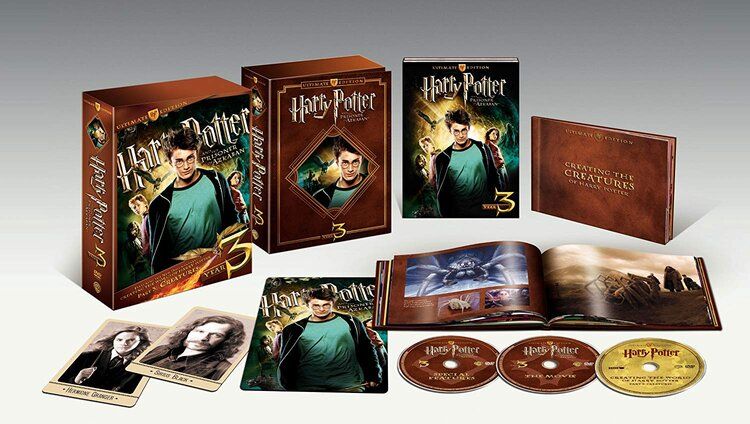 1904330214_HarryPotterandthePrisonerofAzkabanUltimateEditionContent.jpg.d5cfeefe479c42b353ce550a1a02f05b.jpg