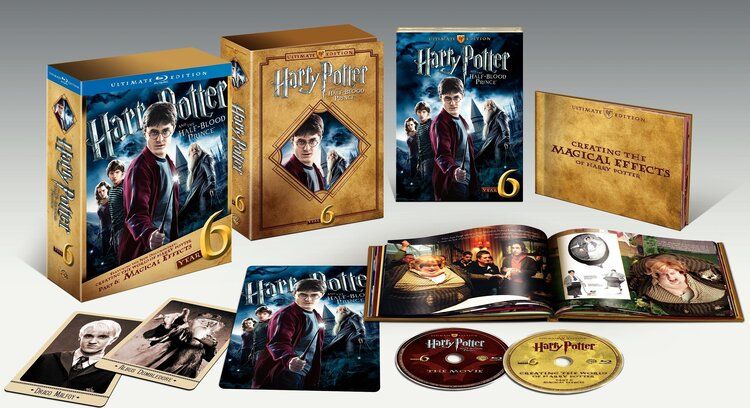 383525108_HarryPotterandtheHalf-BloodPrinceUltimateEditionContent.jpg.ec139826f0bec75c97005e0bed6cd2cc.jpg