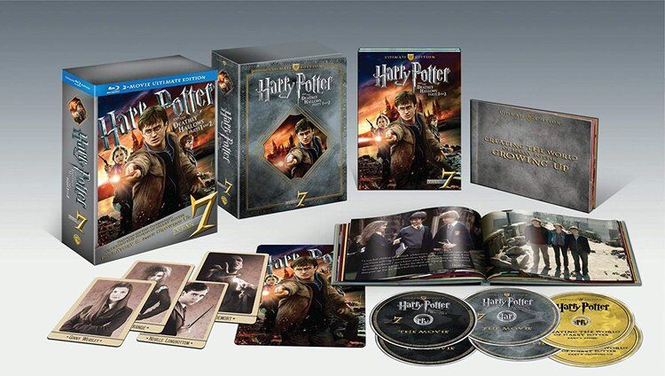 772906752_HarryPotterandtheDeathlyHallowsParts1and2UltimateEditionContent.jpg.1908359fd31487f9e30e4789cbf0edc1.jpg