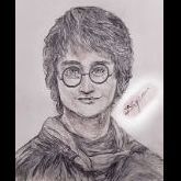 Hogwarts.fan.art.by.Livi