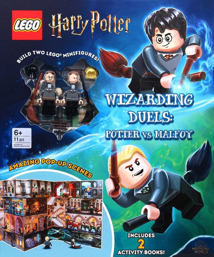 AMZN_HP_H_D_DUEL.thumb.jpg.217bed09e7bfba2a45694d6c18895742.jpg