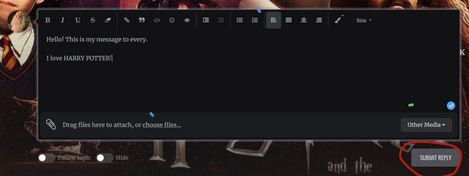 1682765936_Screenshot2021-08-30at20_43_09.thumb.jpg.34180beb6ce89595eb0df10f1505b8d2.jpg