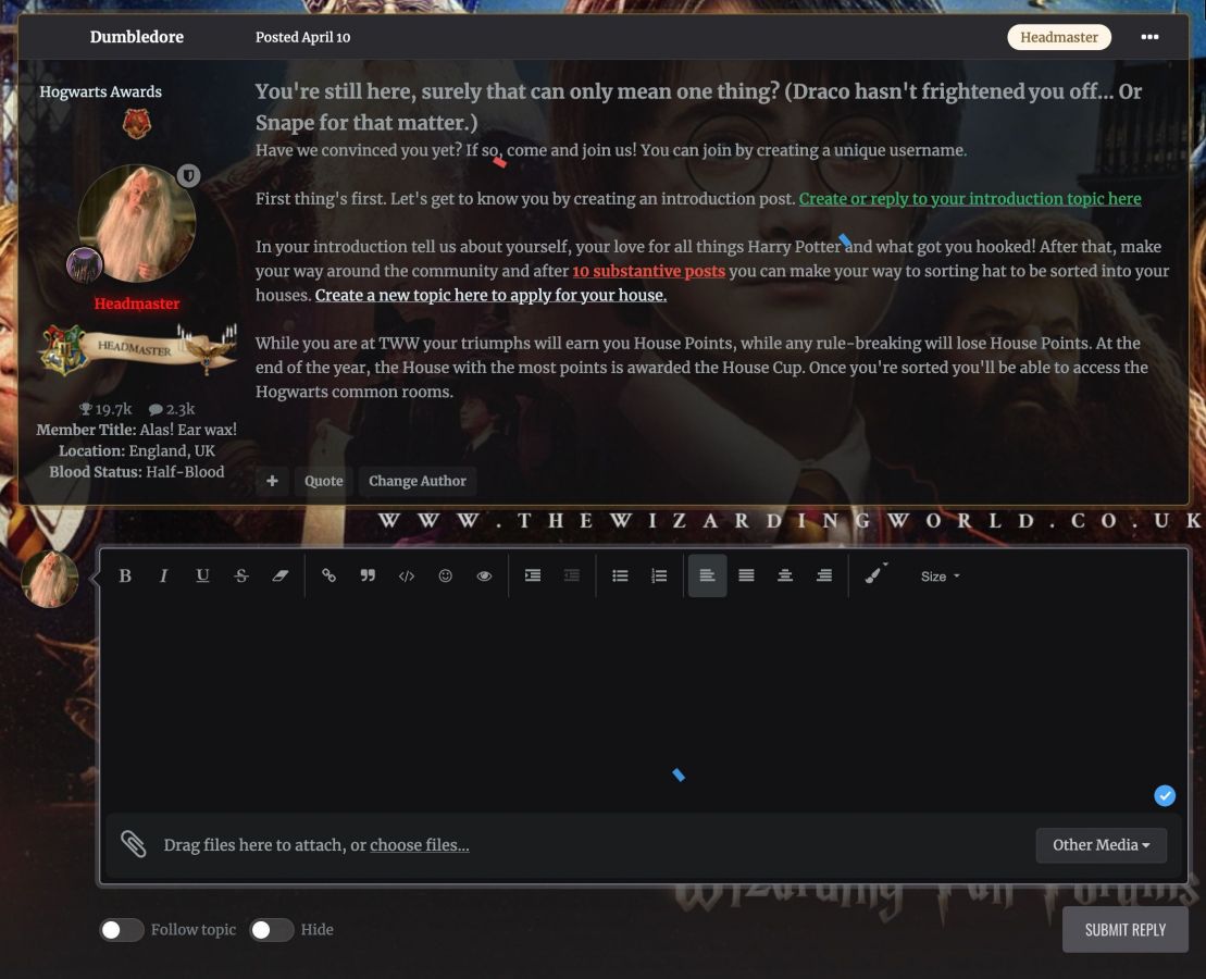 395196121_Screenshot2021-08-30at20_40_55.thumb.jpg.137cad9190bfe5f0895832f3349fce3b.jpg