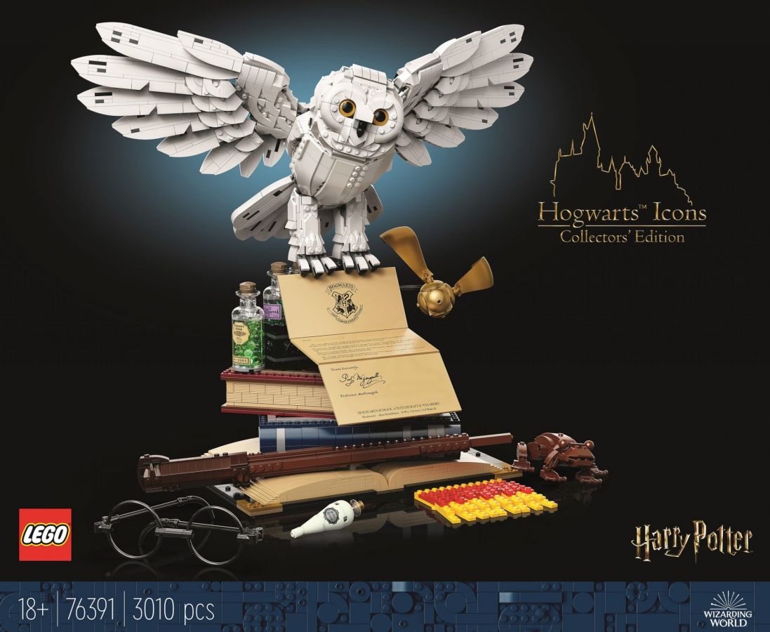 LEGO-Harry-Potter-76391-Hogwarts-Icons-Collectors-Edition-VLGB4-49-2048x1681.thumb.jpg.47dda879c50cc247b8f5ea8883f989b8.jpg