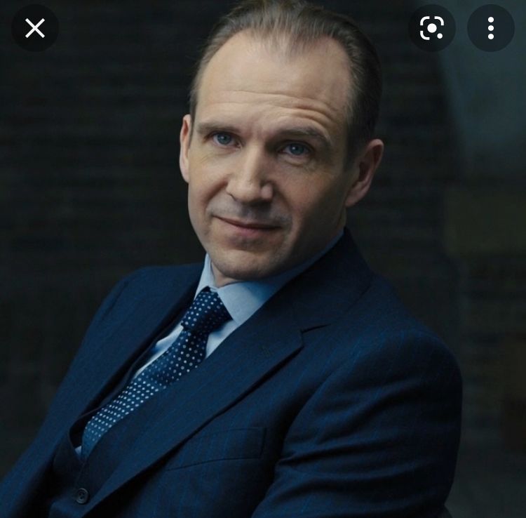 Do you recognise this Harry Potter actor [game]