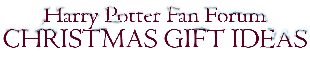 1175317695_TWWForums_XmasGiftscopy.png.8bb7dbef86f2e1ffa2986d7a440f6315.png