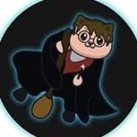 Potter4831017
