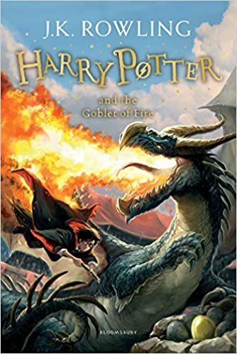 book4.jpg.fdea74ceaed72f9a7cfb92e65f6c45d8.jpg