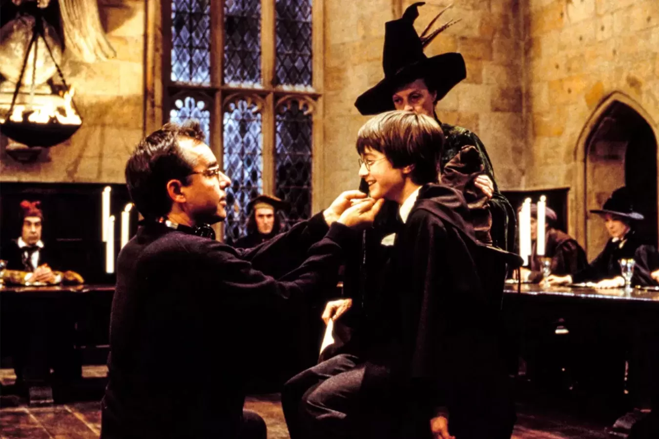 chris-columbus-harry-potter-sorcerers-stone.thumb.webp.994289fff329770c21020e975410b548.webp
