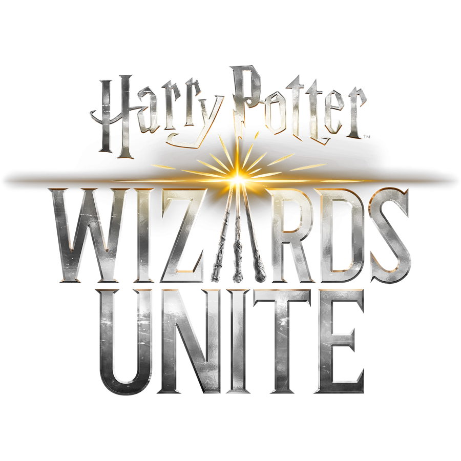 hpwu-logo-color@en.thumb.png.d62f5002e6bf4d02e0e9cb080aee0e1e.png