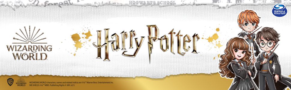image.jpeg.ffecdca517994c30706844393ea12498.jpeg
