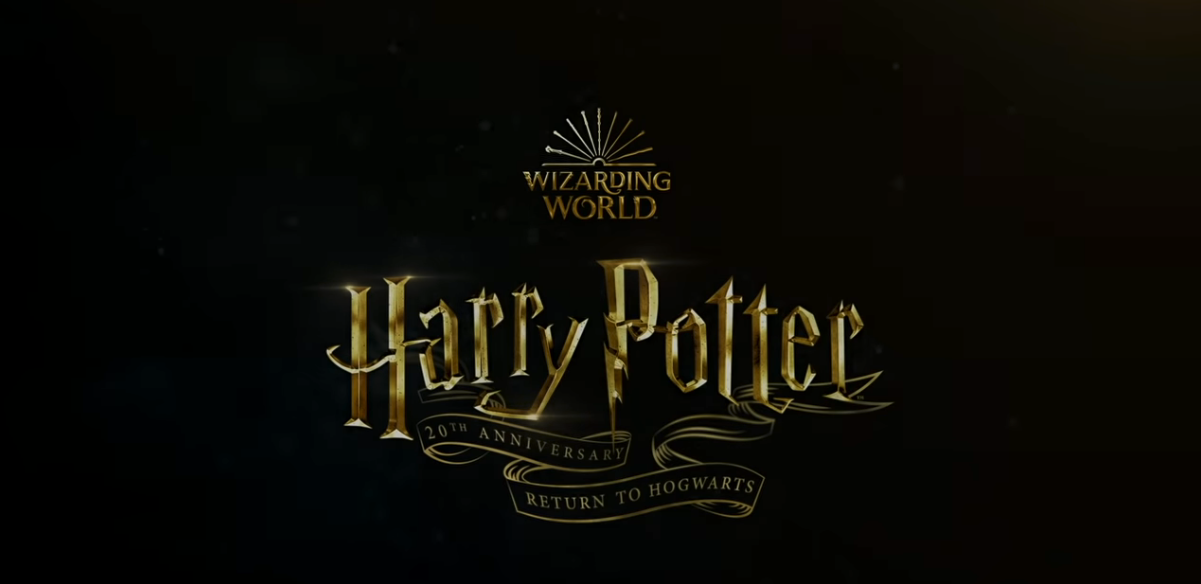 782266703_Screenshot2021-12-06at17_29_56.png.93a631e899712a8f08abaed47880eeda.png