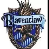 Ravenclaw Book club