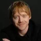 Ronandrupert33